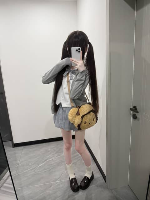 我再怎么使坏 也只是想要你爱