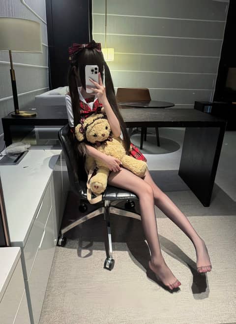 哥哥你的世界少了我真的没关系吗