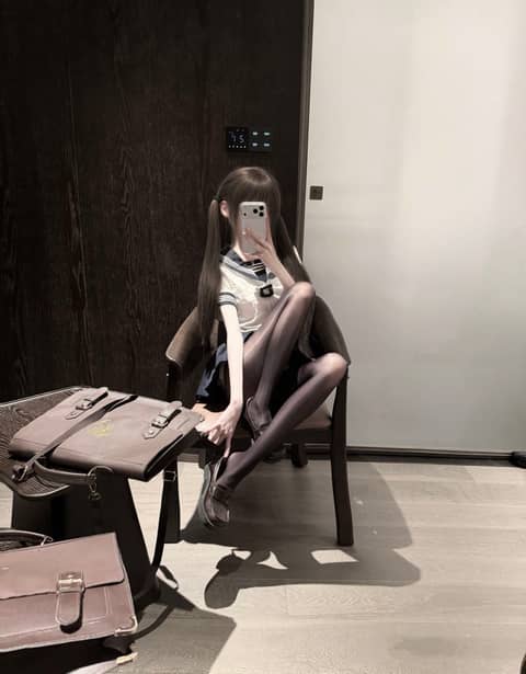 如果什么都要伸手去要 那有和没有有什么区别