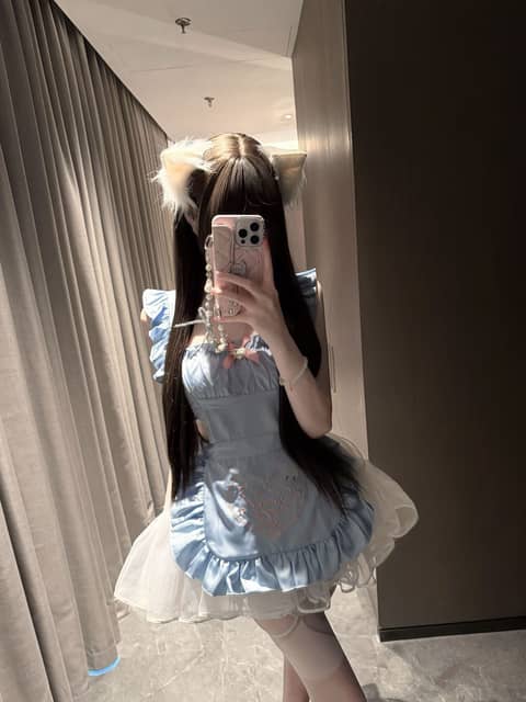 图片 02