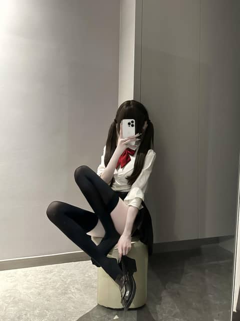 你的好坏我照单全收