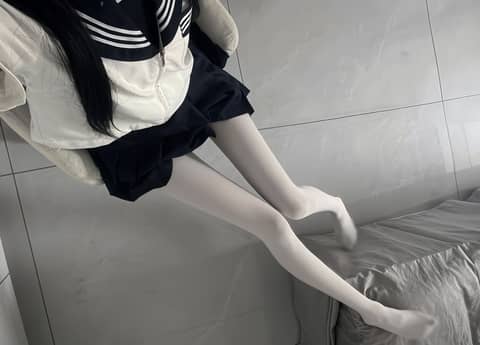 你就忍忍呗