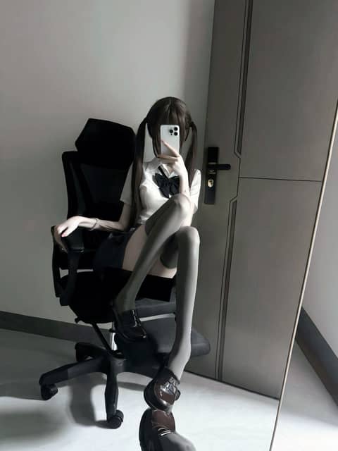 心无所依