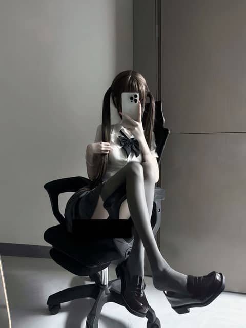 心无所依