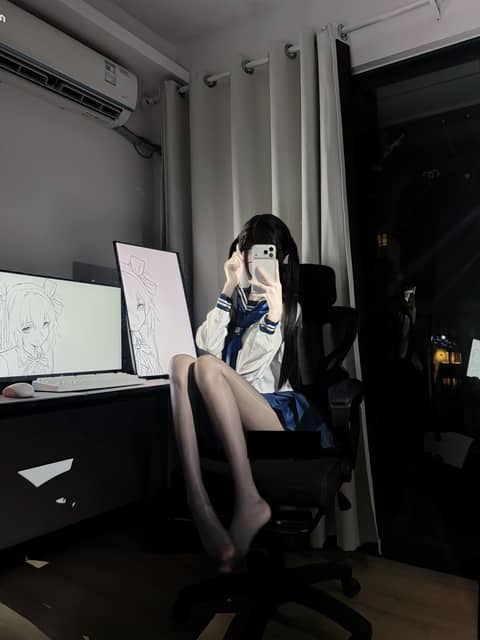 我对你的兴趣到此为止