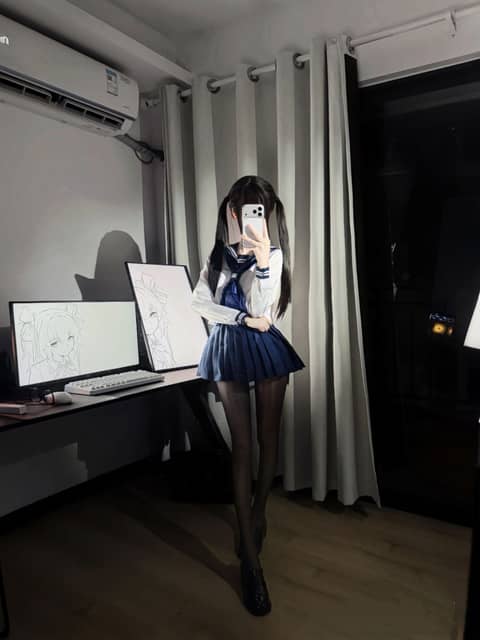 你说爱我 哪怕我是坏女人也认吗