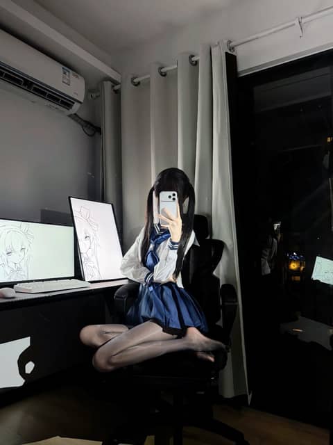 你说爱我 哪怕我是坏女人也认吗