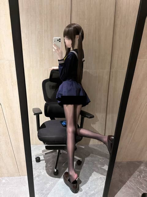 乖