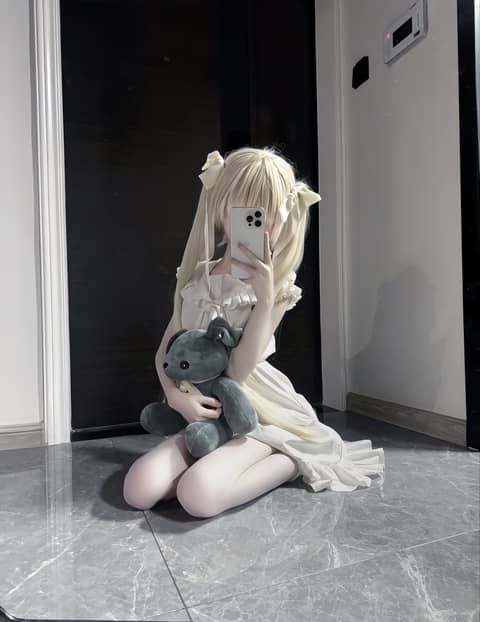 悠