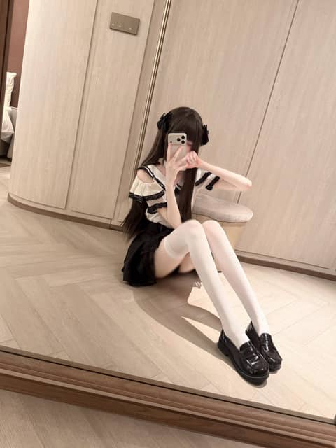 承诺淡如清水 然而水过无痕