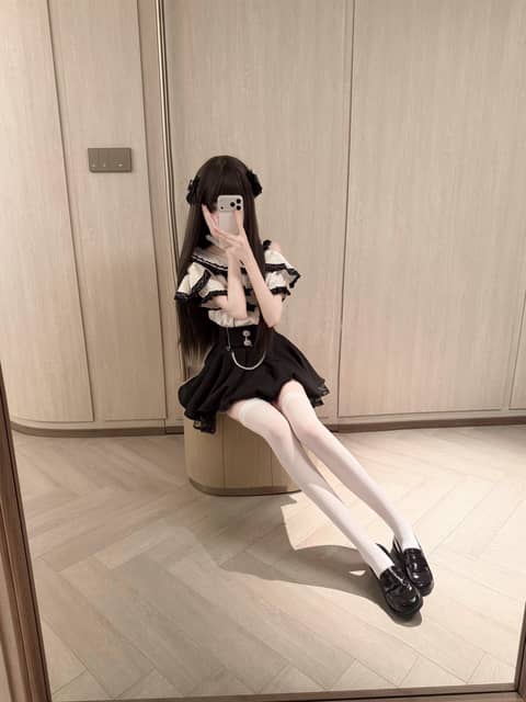 承诺淡如清水 然而水过无痕