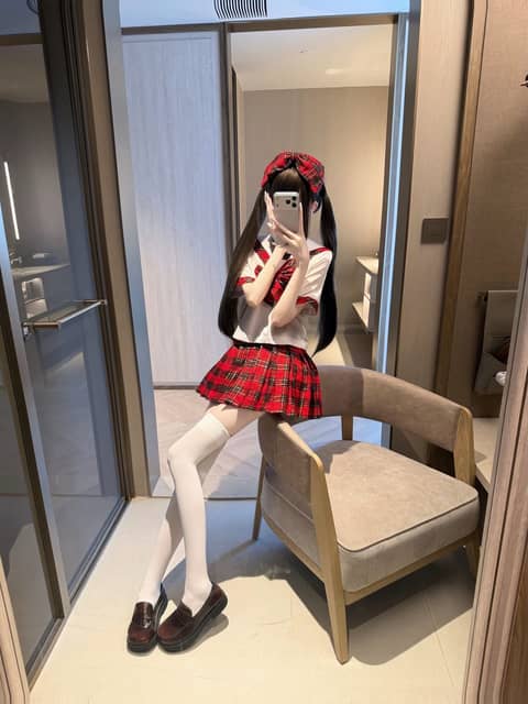 你的一厢情愿也要我负责吗