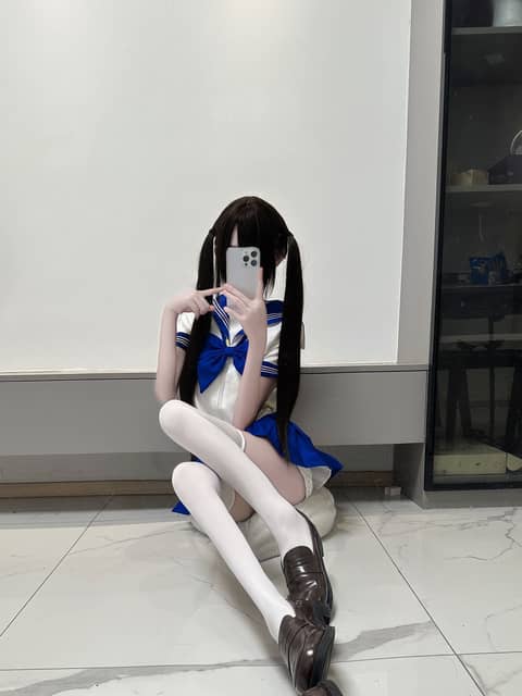 总有玩具以为自己是玩家