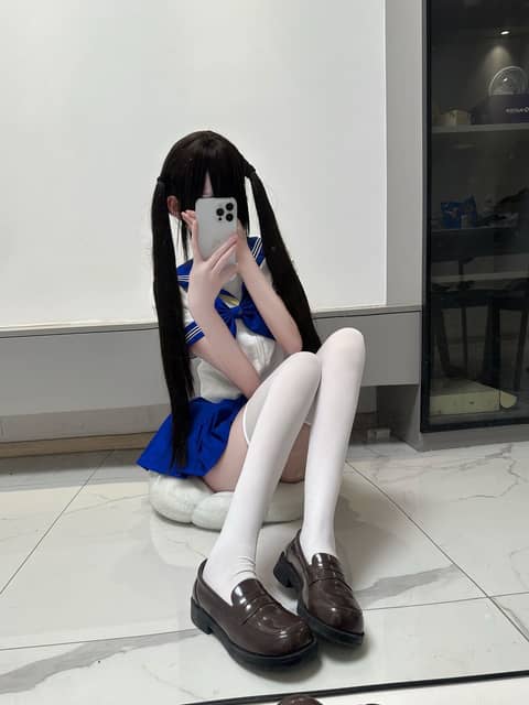 总有玩具以为自己是玩家