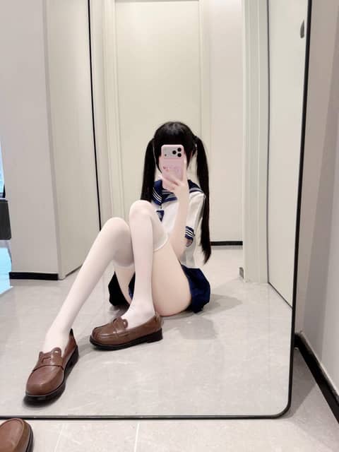 你为什么不说话呀 说你想我呀 我什么都可以原谅你呀