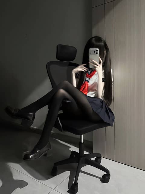 你一厢情愿也要我负责
