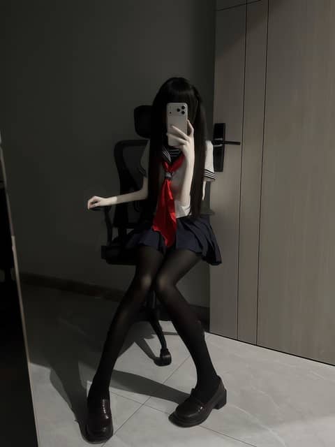你一厢情愿也要我负责