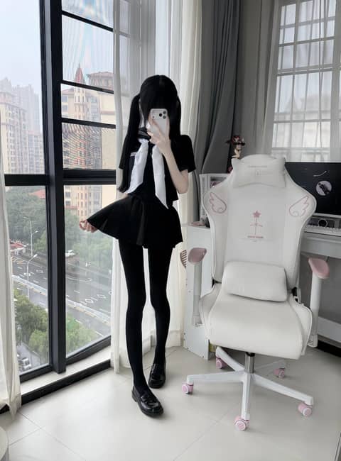 不想失去我就想办法纠缠我