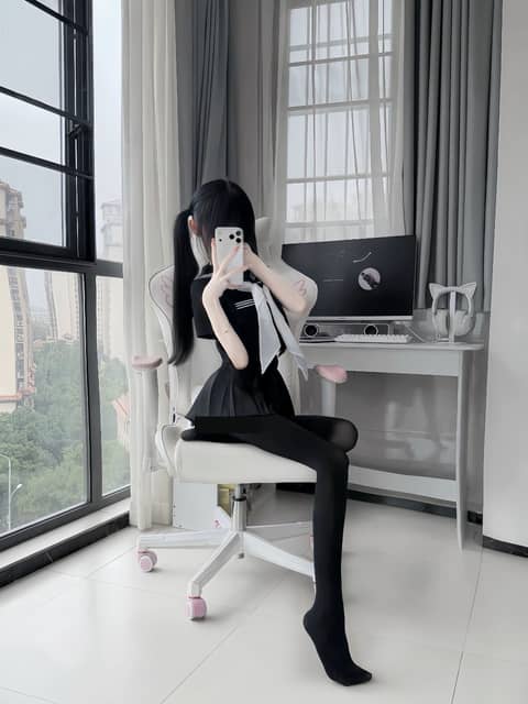 不想失去我就想办法纠缠我