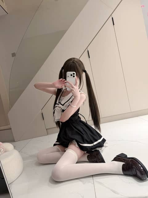 宅