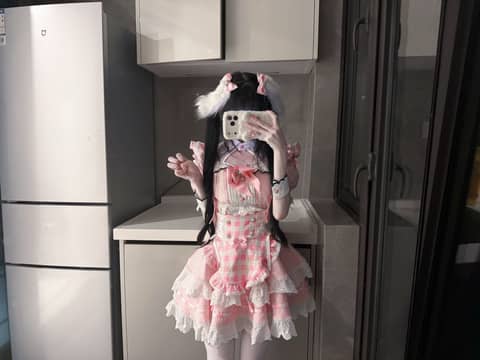 没有哥哥的世界好悲哀