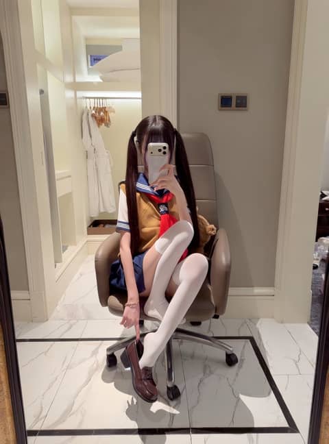 是话少了还是分享的人不是我了
