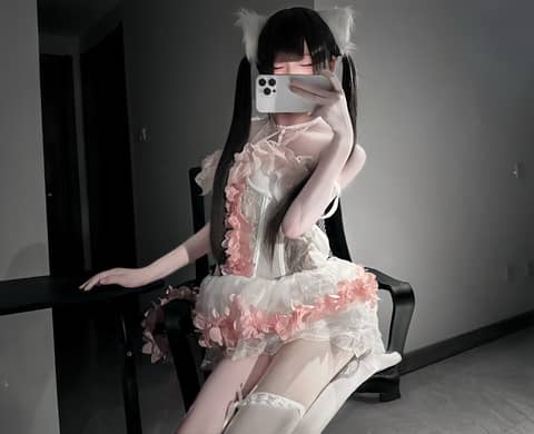 恨意是隐翅虫 轻轻放生就好了