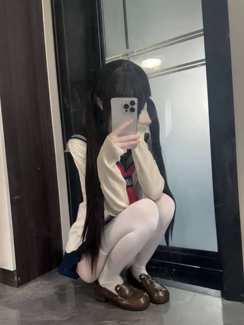 世界那么大 为什么我什么也没有