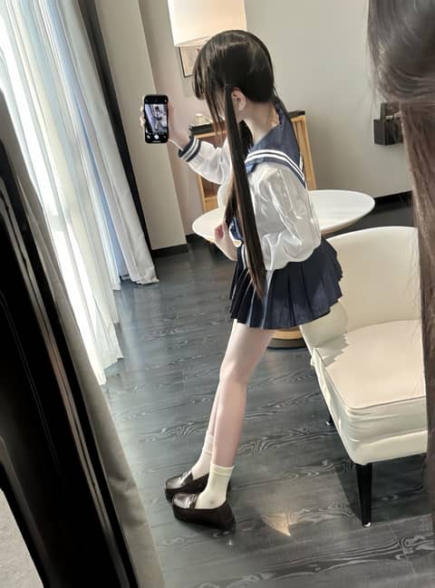 我的心向你倾斜了 你可以接住吗
