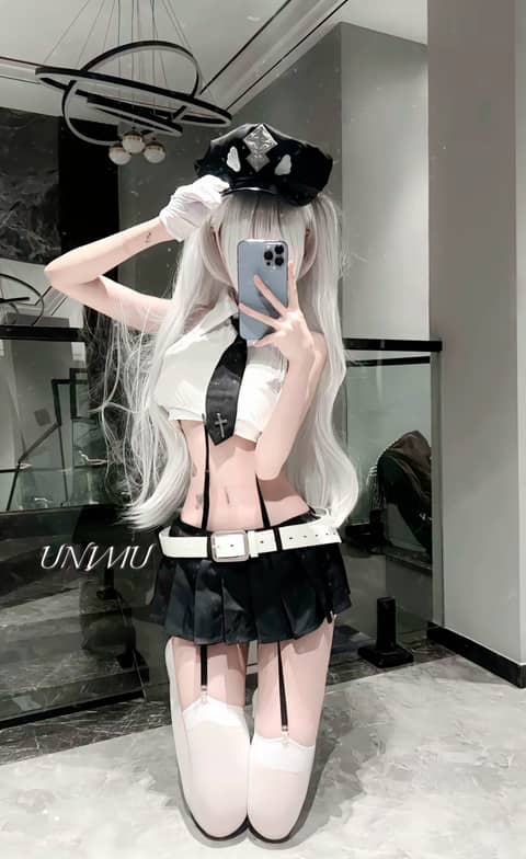 报告