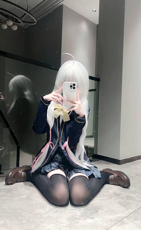 坐坐
