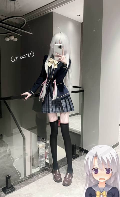 qwq