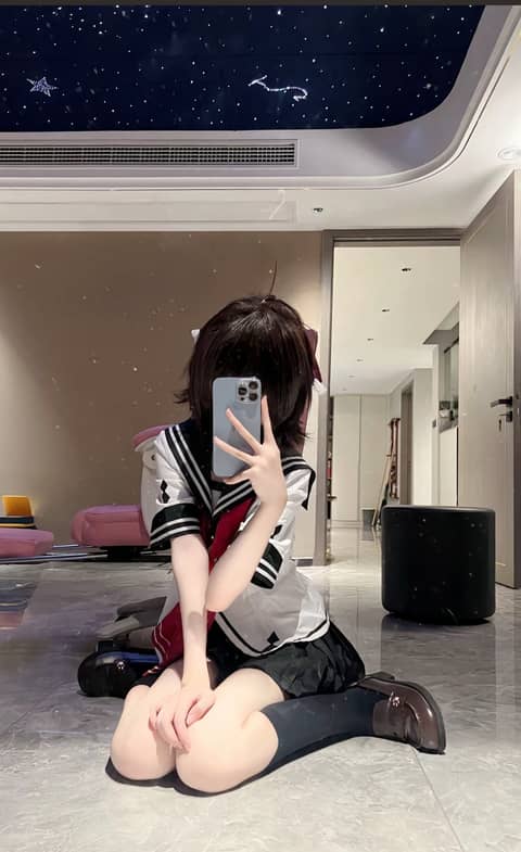 https t co 9bPamzRYHX