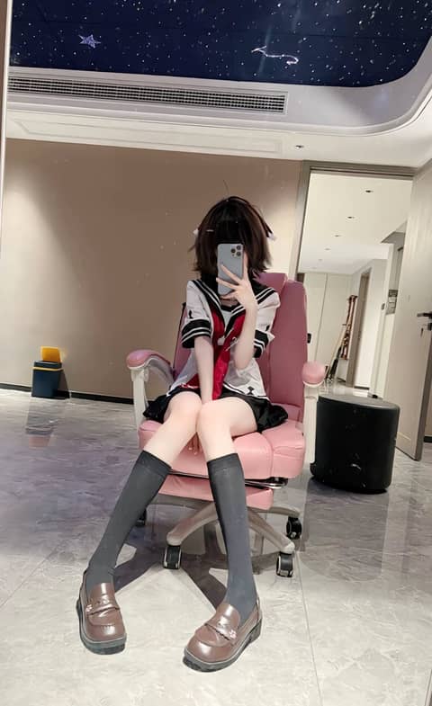呼噜噜