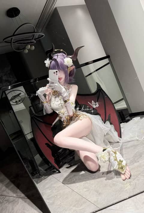 这张谁懂
