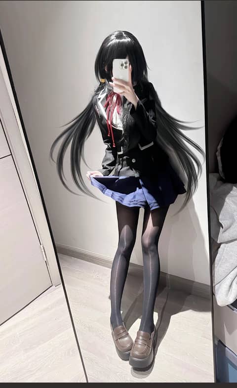 图片 02