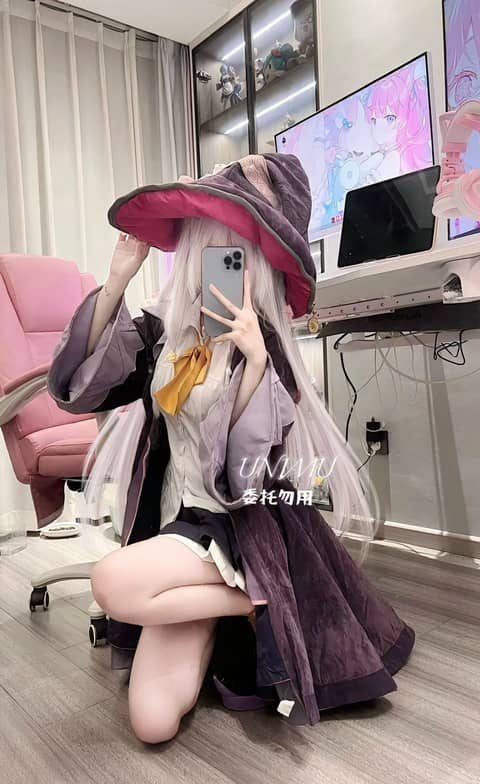 图片 02