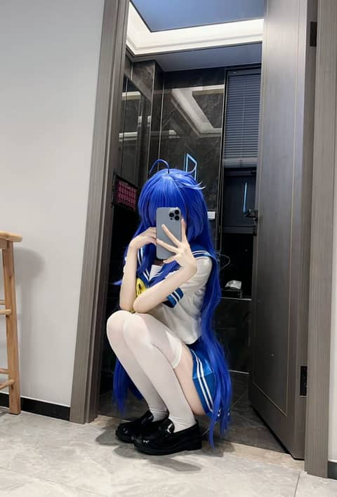 图片 02