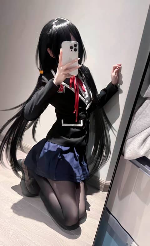 图片 02