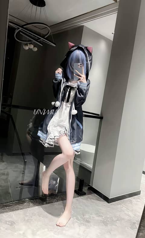 图片 02