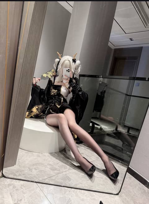 把鞋子还给我