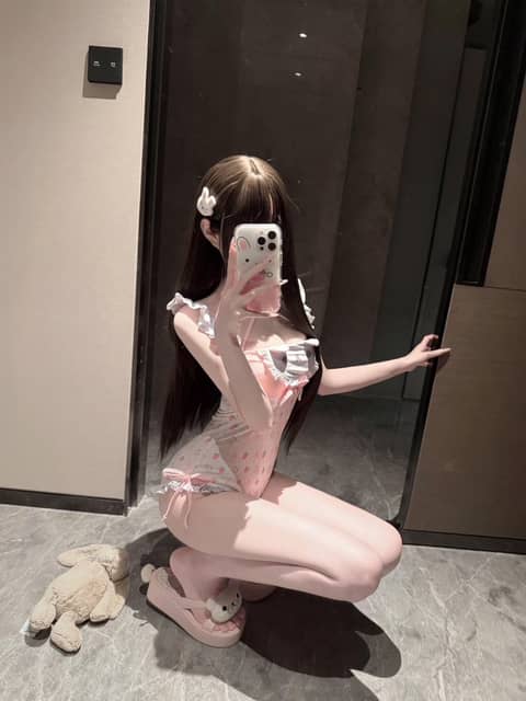 你想从我这得到什么我都给你