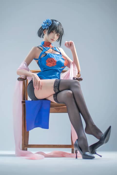 图片 02