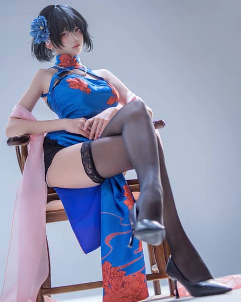 图片 03