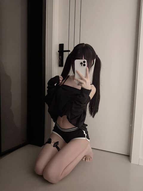 如果什么都要伸手去要 那有和没有有什么区别