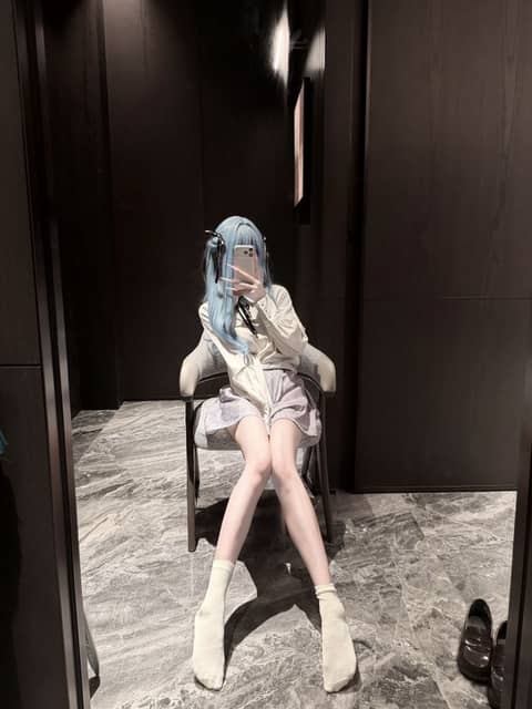 图片 02