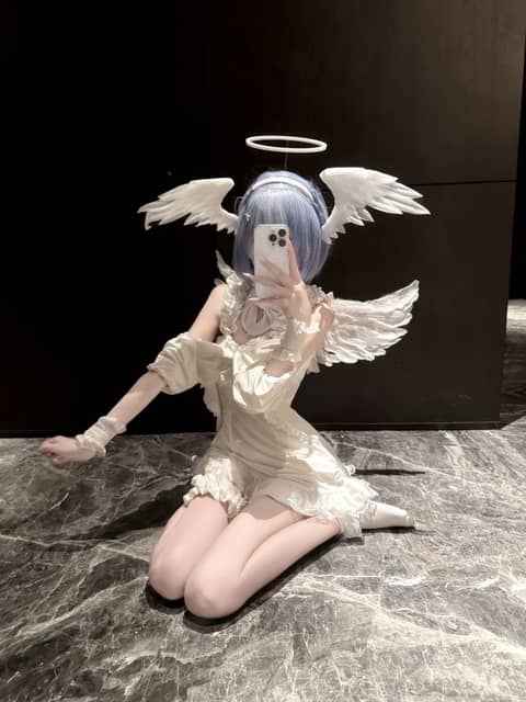 图片 02