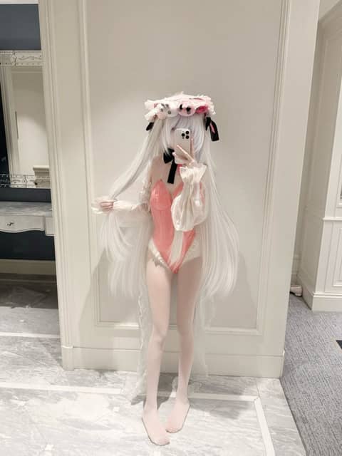 图片 02