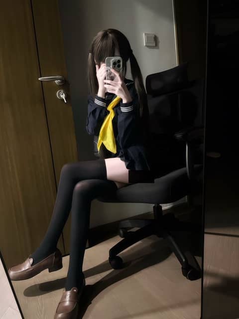 想去码头整点薯条