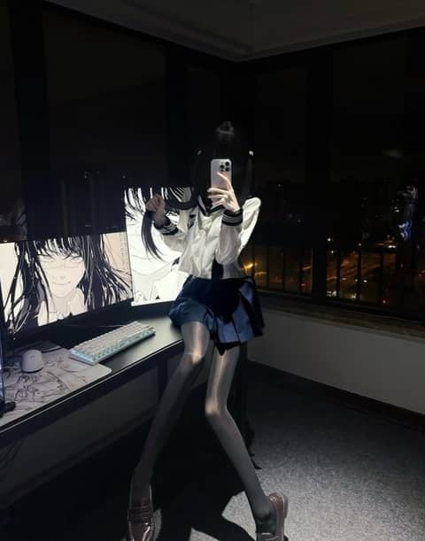 厚黑才是王道
